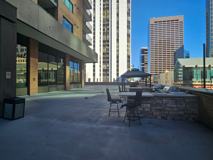 1551 Larimer St - Photo 1 of 1