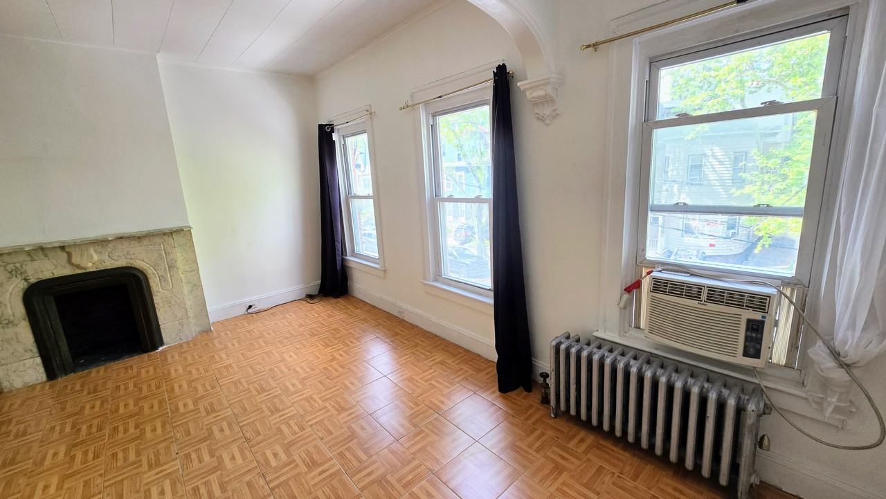 57 Van Reipen Ave #3rdFL - Photo 2 of 14