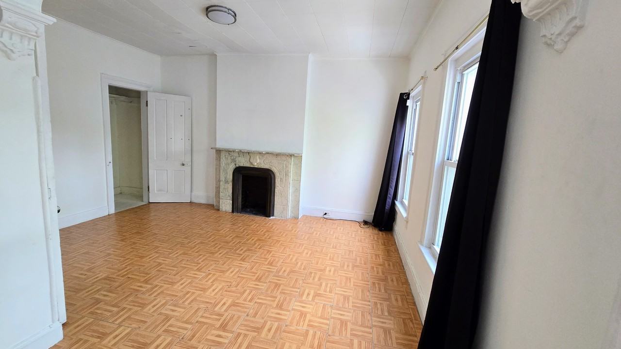 57 Van Reipen Ave #3rdFL - Photo 3 of 14