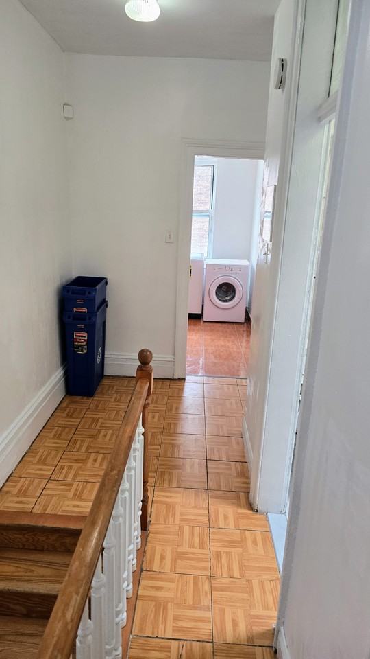 57 Van Reipen Ave #3rdFL - Photo 6 of 14