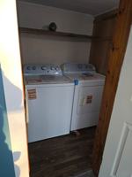 featured image of 3246 Haskins Rd