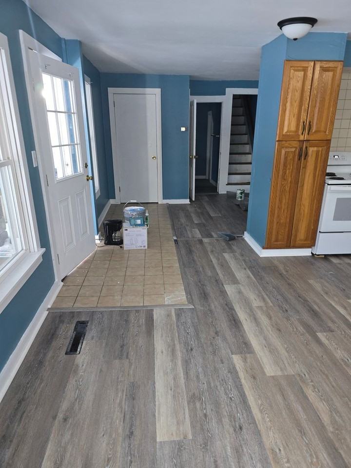 3246 Haskins Rd - Photo 4 of 40