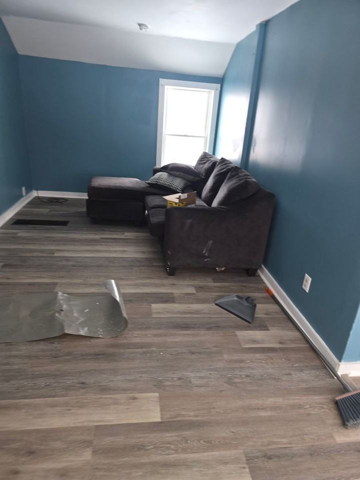 3246 Haskins Rd - Photo 5 of 40