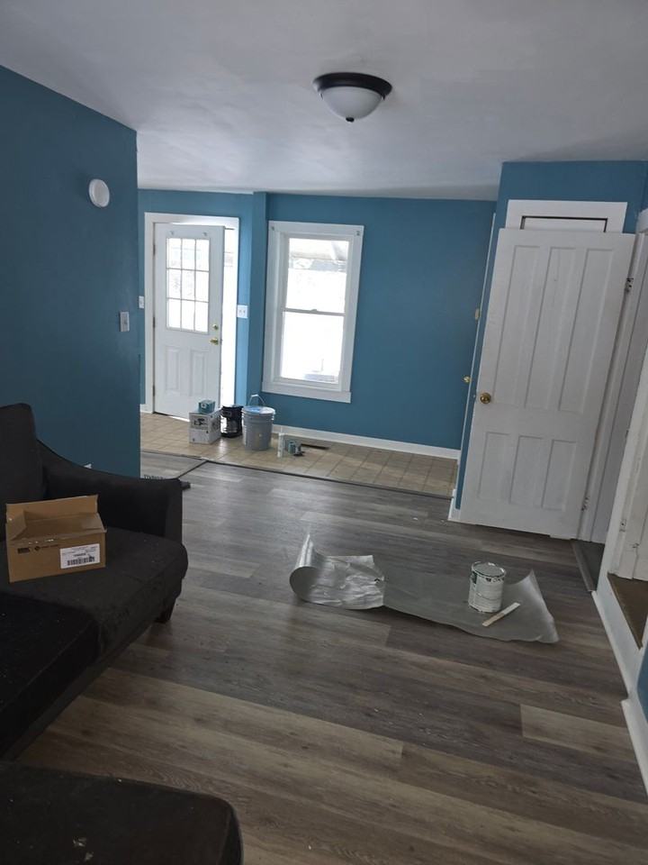 3246 Haskins Rd - Photo 6 of 40
