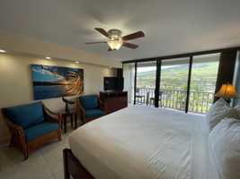 featured image of 475 Front St