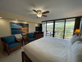 475 Front St - Photo 1 of 1