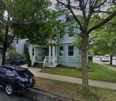 featured image of 212 Maple St 1st Fl