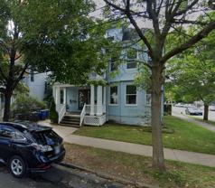 212 Maple St 1st Fl - Photo 1 of 1