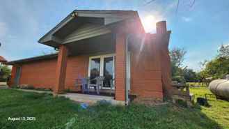 1800 Kirkpatrick Ln - Photo 1 of 1