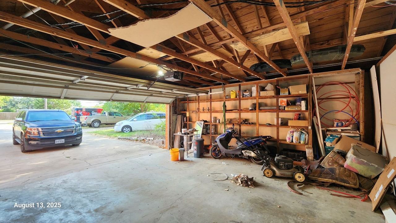 1800 Kirkpatrick Ln - Photo 5 of 13