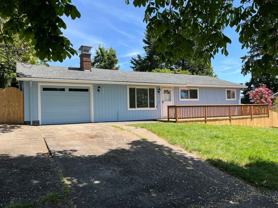 2081 Canemah St - Photo 1 of 1