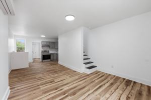 featured image of 2318 N Beechwood St