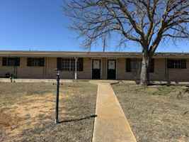 featured image of 21 Linda Dr