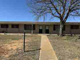 21 Linda Dr - Photo 1 of 1