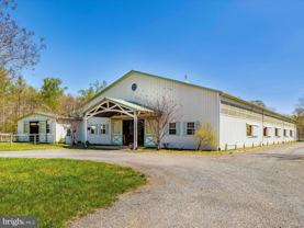 15104 15104 Gardner Rd - Horse Farm - Photo 1 of 1