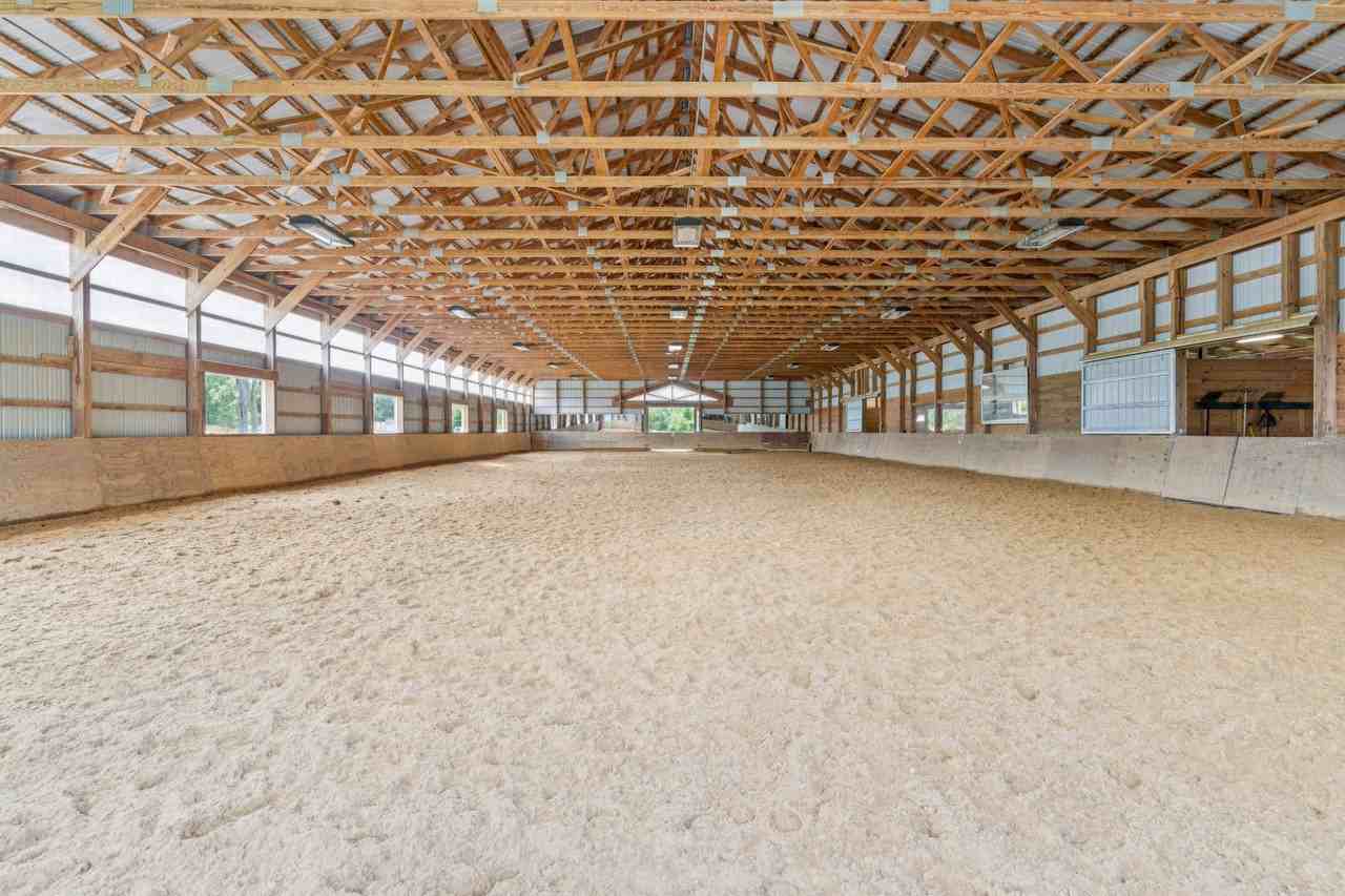 15104 15104 Gardner Rd - Horse Farm - Photo 6 of 28