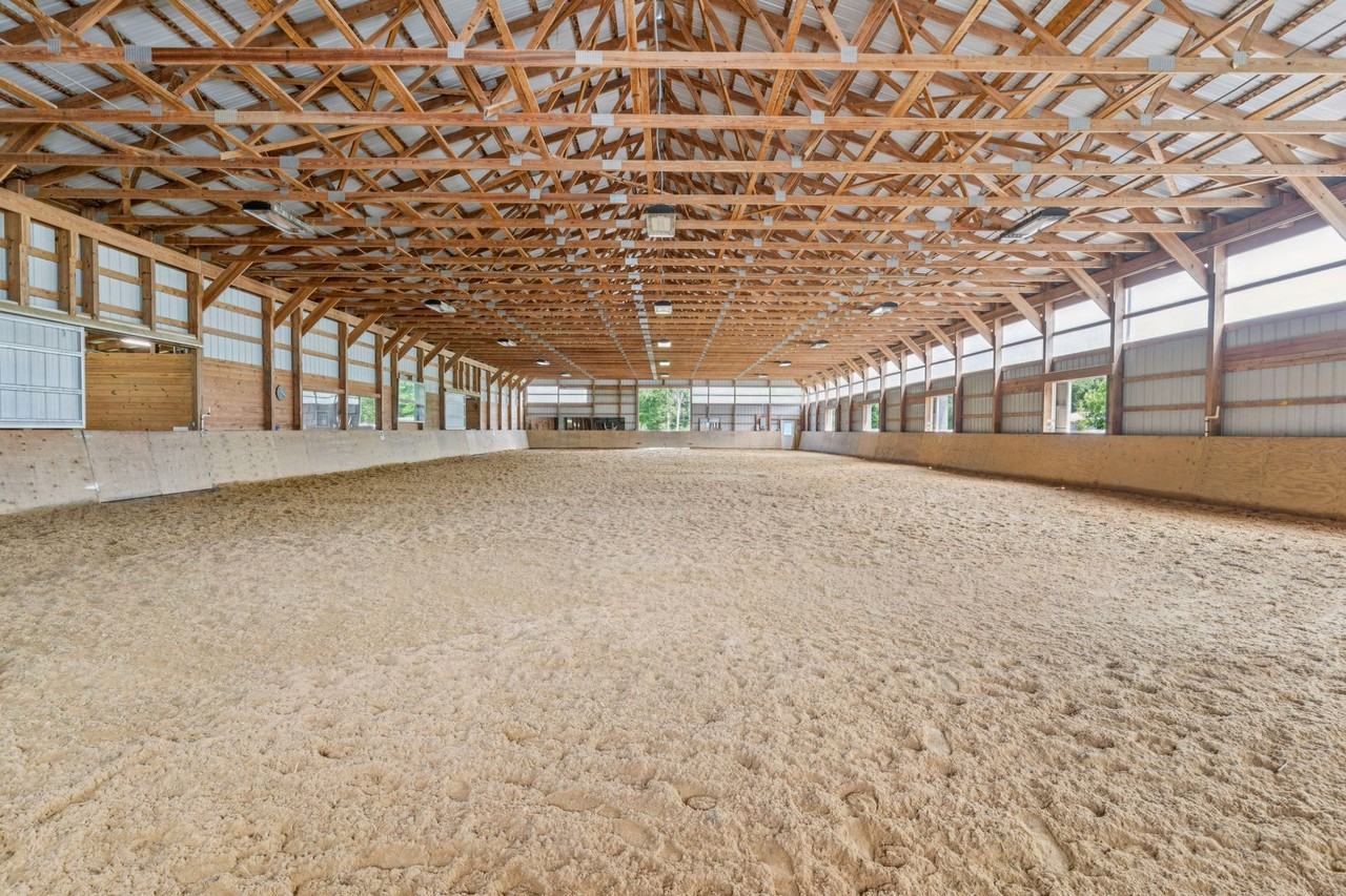 15104 15104 Gardner Rd - Horse Farm - Photo 7 of 28