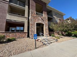 featured image of 8133 W 51st Pl #203