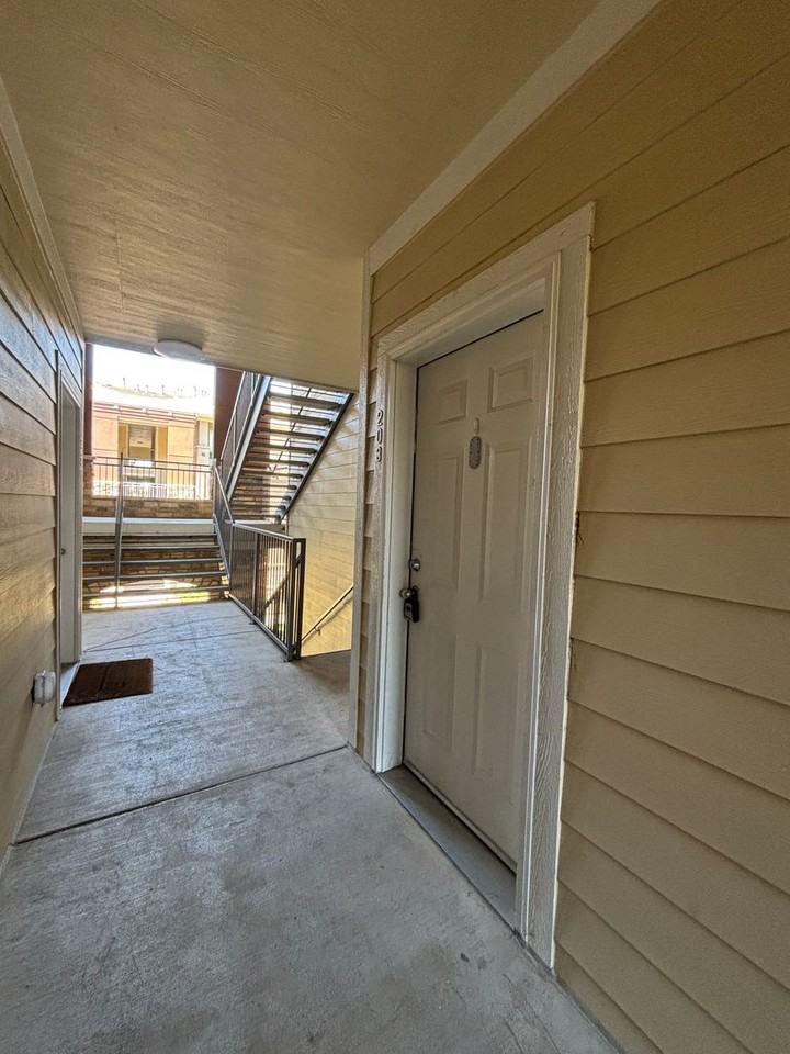 8133 W 51st Pl #203 - Photo 3 of 19