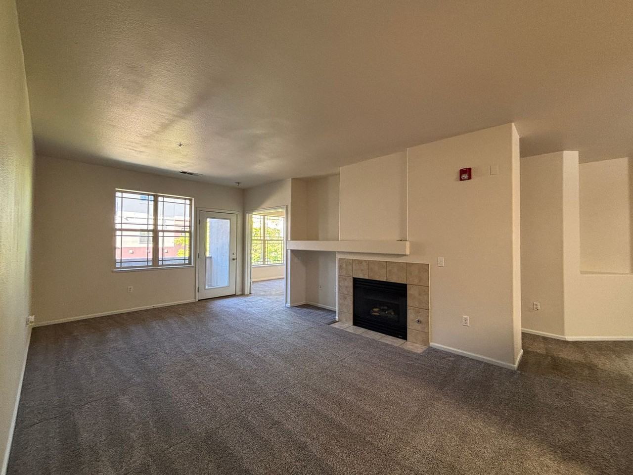 8133 W 51st Pl #203 - Photo 4 of 19