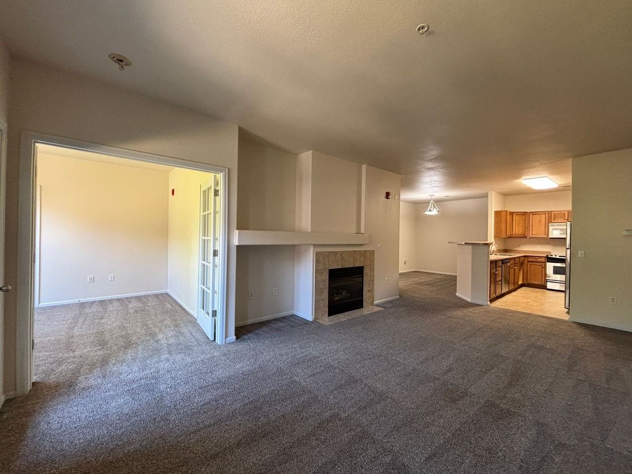 8133 W 51st Pl #203 - Photo 5 of 19
