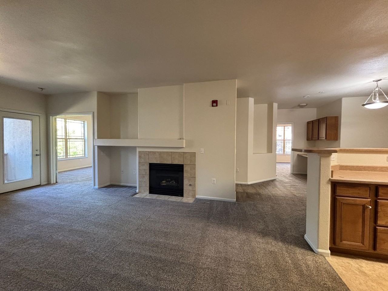 8133 W 51st Pl #203 - Photo 6 of 19