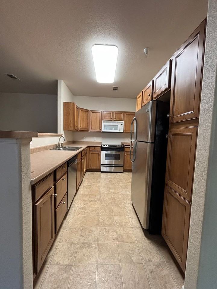 8133 W 51st Pl #203 - Photo 7 of 19