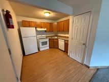 225 N Park Street - CDY - Photo 1 of 1