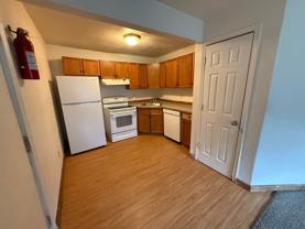 225 N Park Street - CDY - Photo 1 of 1