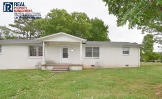 1513 Lakeshore Dr - Photo 1 of 1