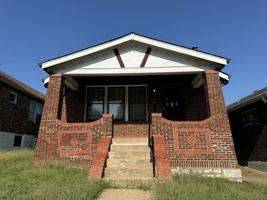 featured image of 5741 Floy Ave