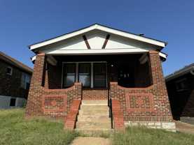 5741 Floy Ave - Photo 1 of 1