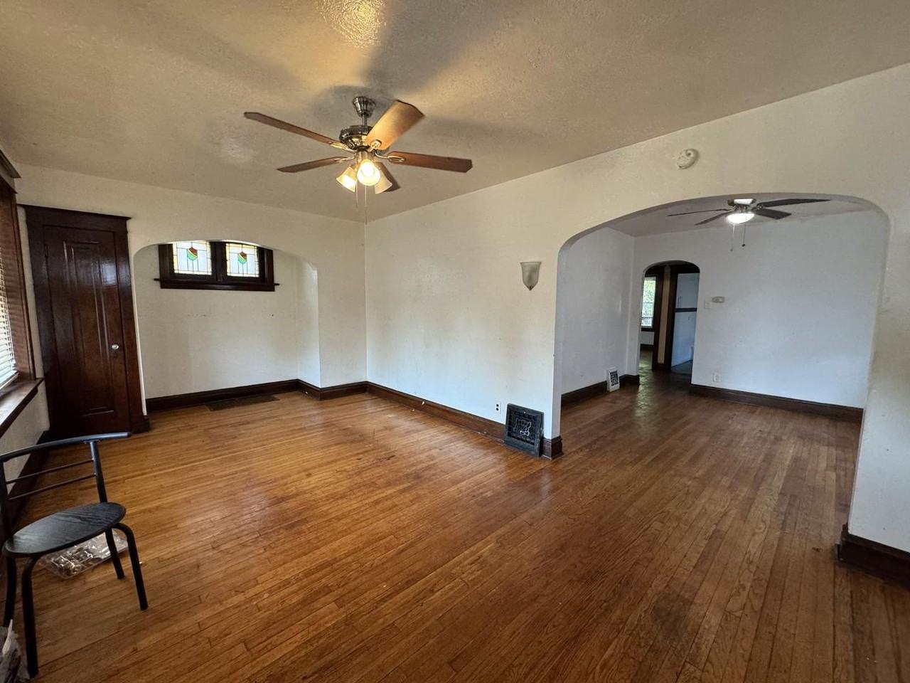 5741 Floy Ave - Photo 2 of 15