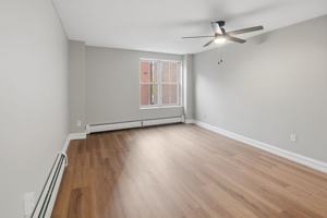 featured image of 195 High St
