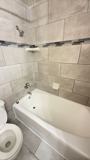 1882 -1888 20th St NW - Photo 1 of 1