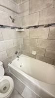 featured image of 1882 1882 -1888 20th St NW