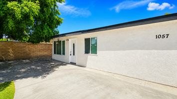 featured image of 1057 Circle City Dr