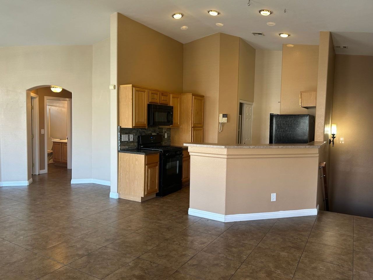 9440 Thunder Sky St #101 - Photo 2 of 14
