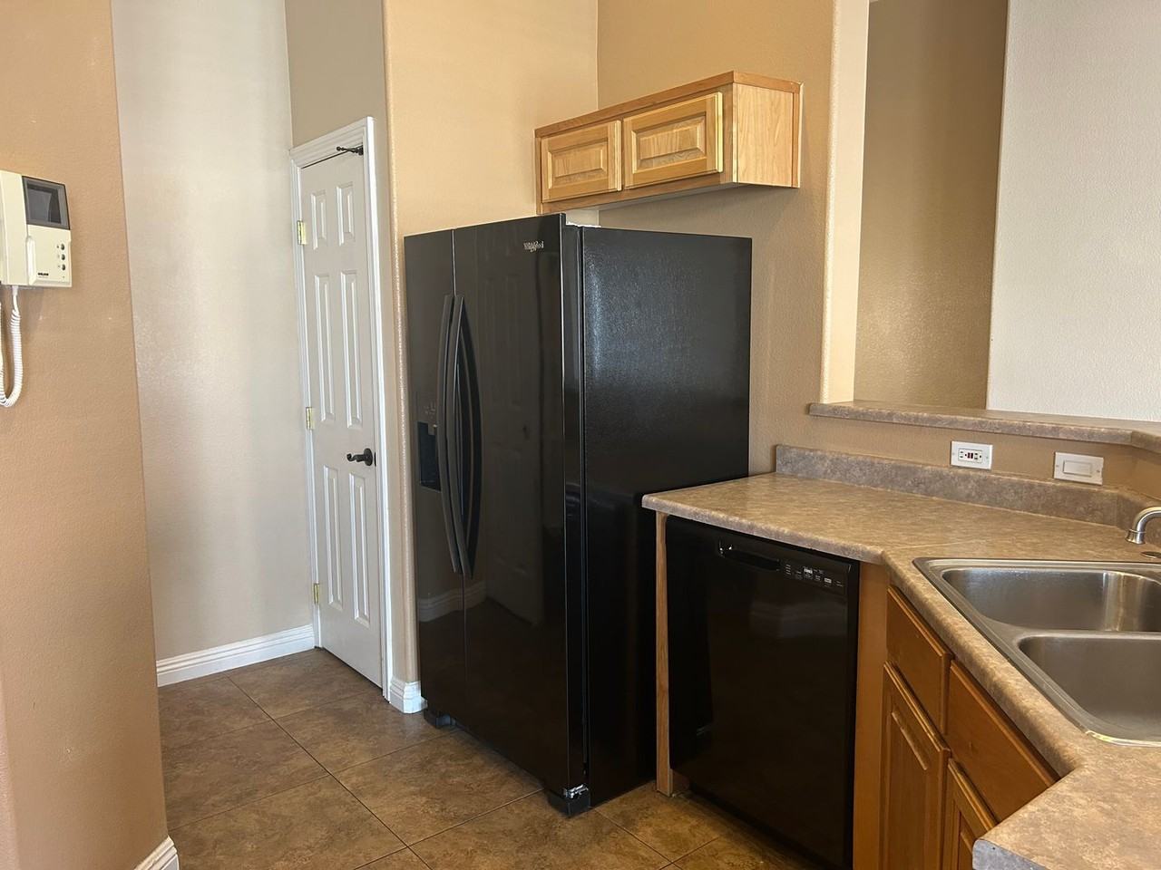 9440 Thunder Sky St #101 - Photo 6 of 14