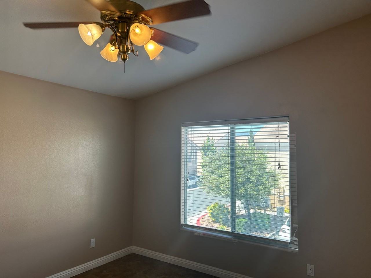 9440 Thunder Sky St #101 - Photo 7 of 14