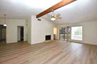 1905A Toro Canyon Rd - Photo 1 of 1