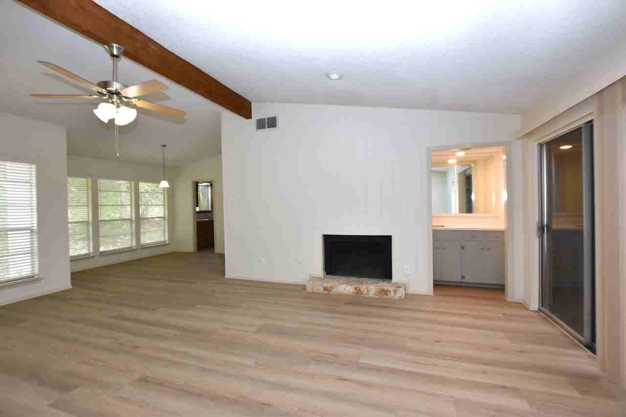 1905A Toro Canyon Rd - Photo 2 of 19