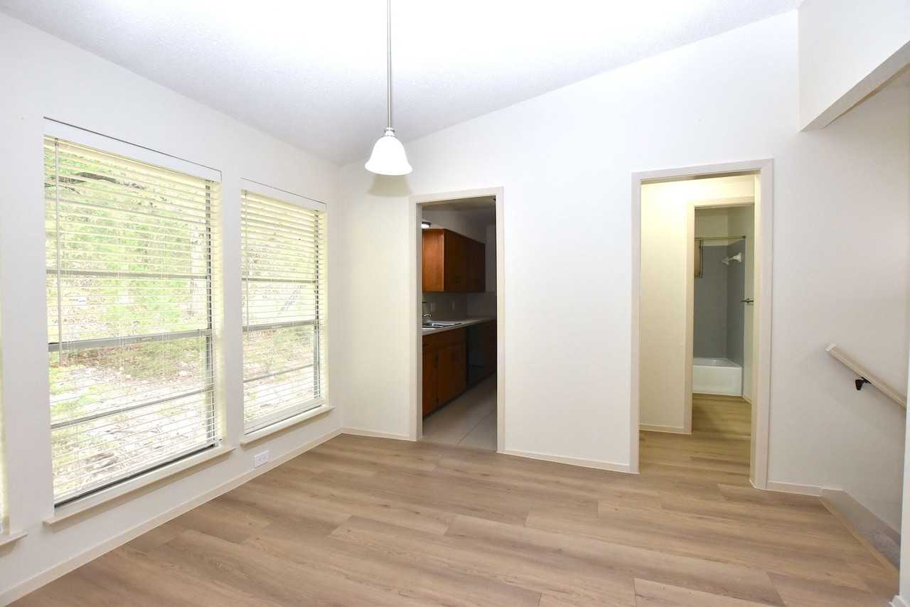 1905A Toro Canyon Rd - Photo 5 of 19