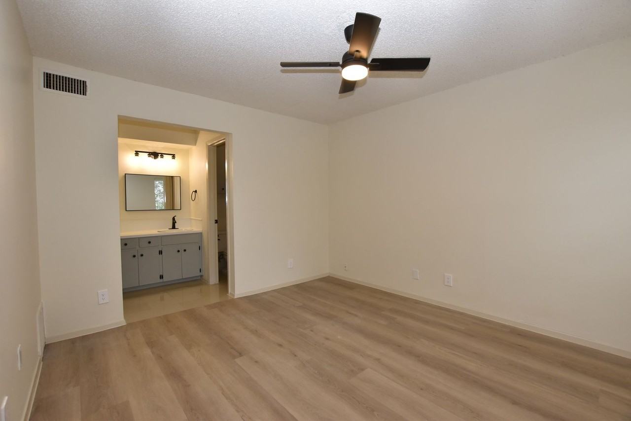 1905A Toro Canyon Rd - Photo 6 of 19