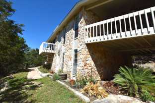 1905A Toro Canyon Rd - Photo 1 of 1