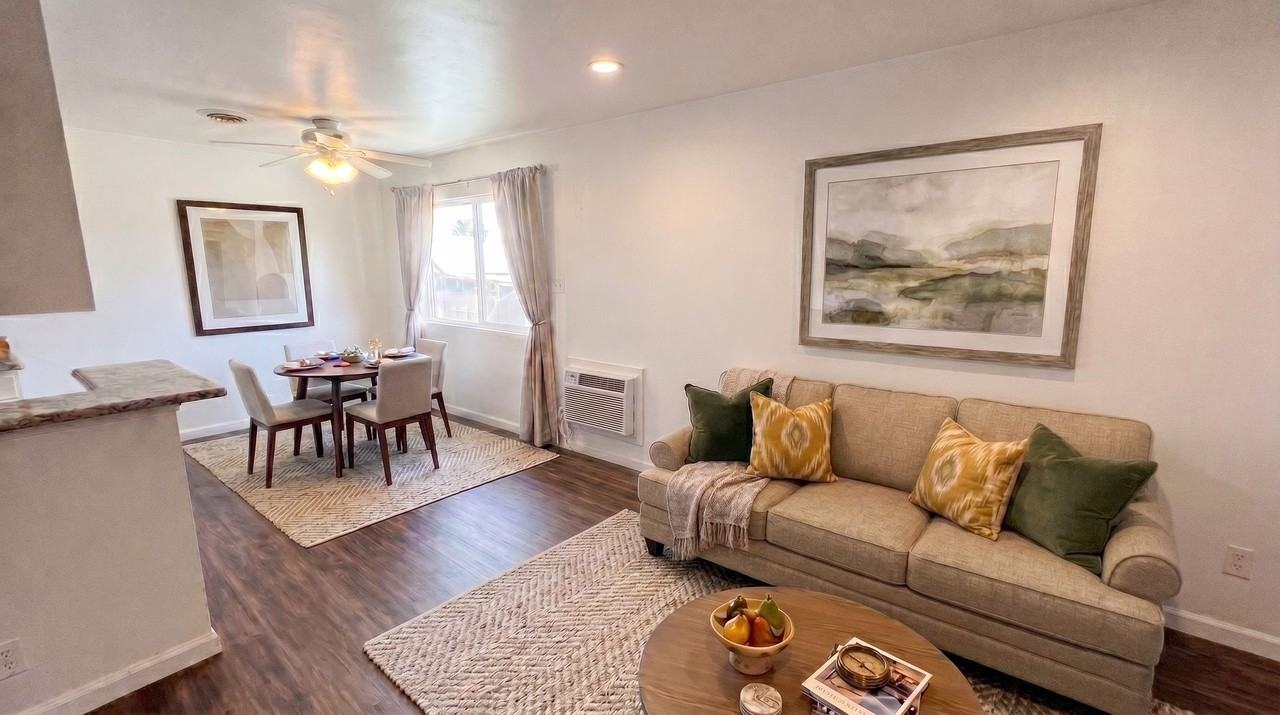 COMING SOON! 10822 Victory Blvd North Hollywood, CA 91606 - Photo 2 of 12
