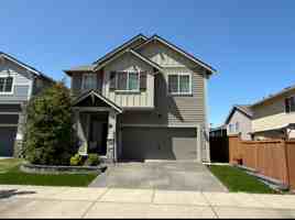 featured image of 17708 42nd Ave Se