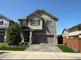 17708 42nd Ave Se - Photo 1 of 1
