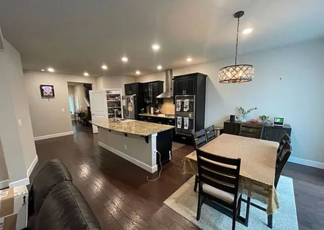 17708 42nd Ave Se - Photo 3 of 17