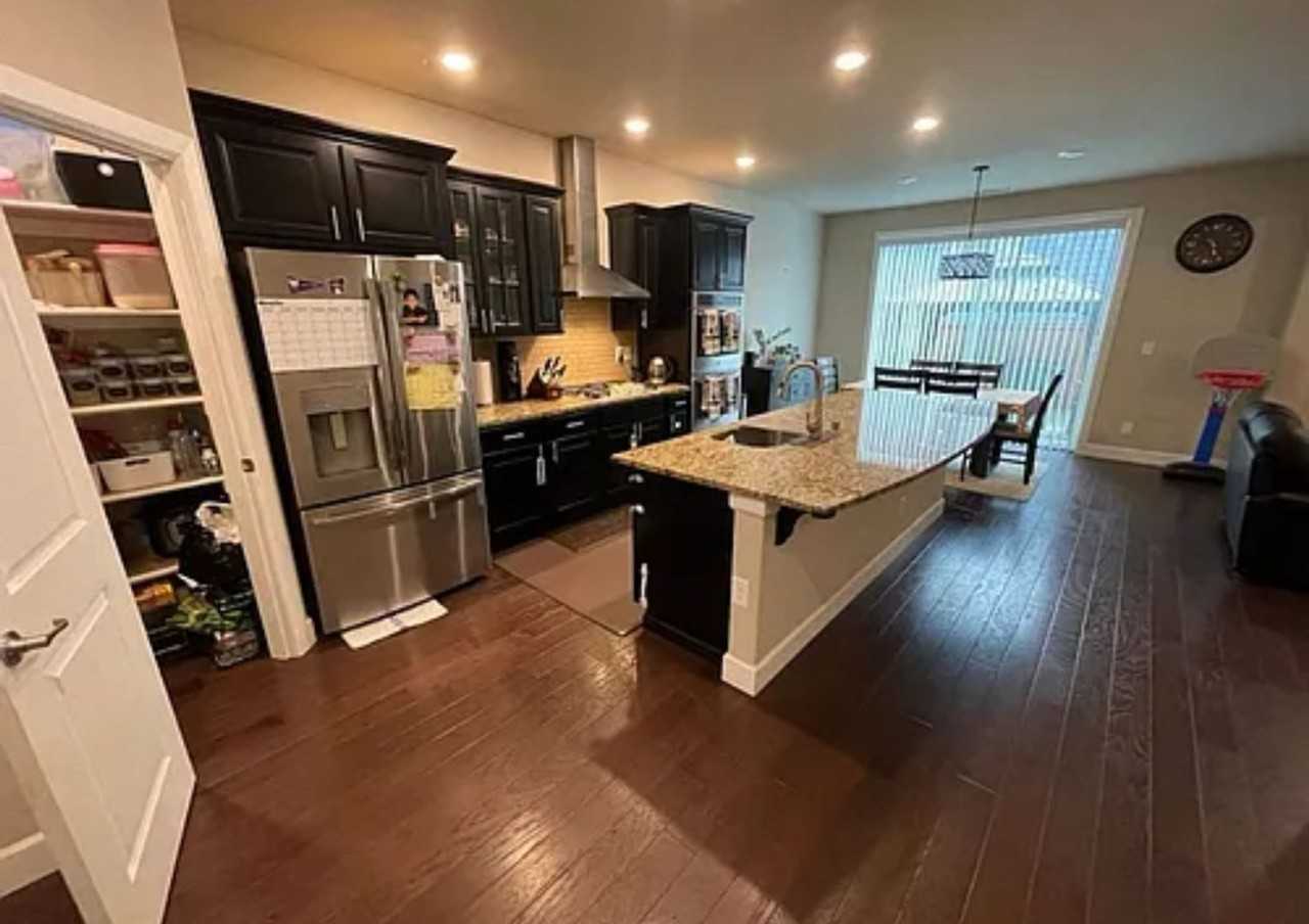 17708 42nd Ave Se - Photo 5 of 17